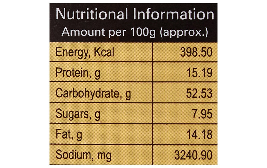Catch Kitchen King    Box  100 grams